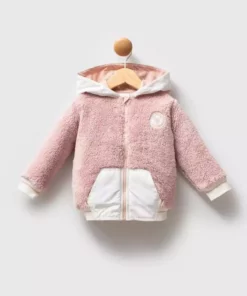 مونت دخترانه برند U.S. Polo Assn مدل USB2746 برند U.S. Polo Assn. - 1022035192