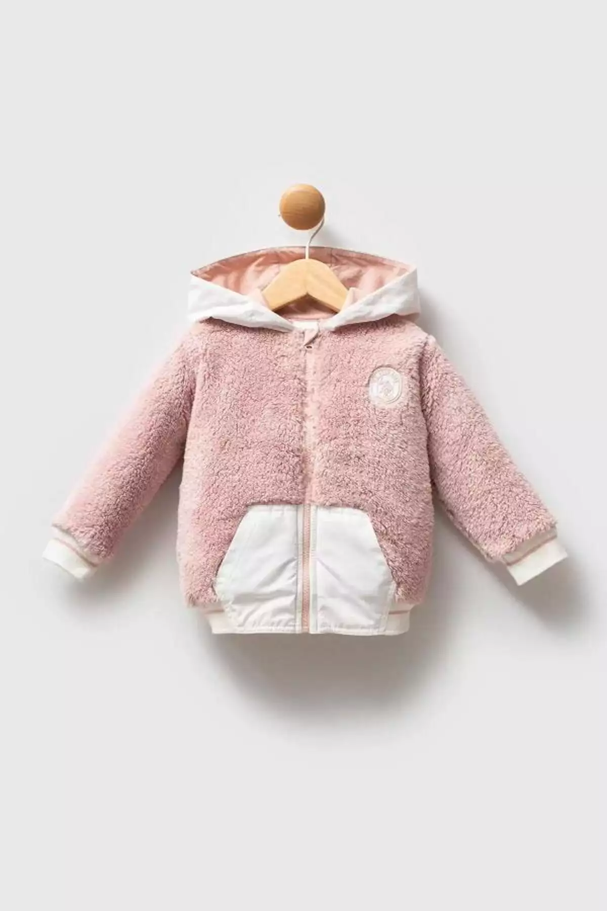 مونت دخترانه برند U.S. Polo Assn مدل USB2746 برند U.S. Polo Assn. - 1022035192