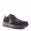 کفش بوت مردانه ضد آب U.S Polo Assn. برای فضای باز برند U.S. Polo Assn. - 868891298