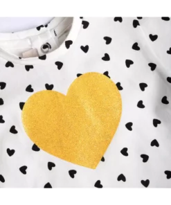 تی‌شرت - آستین بلند برند Chicco - 837971674