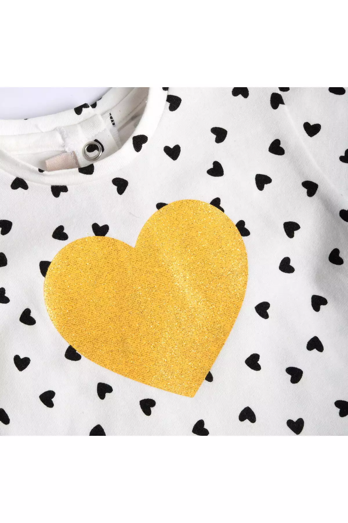 تیشرت - آستین بلند برند Chicco - 837971674