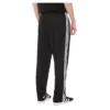 شلوار ورزشی مردانه آدیداس مدل Fırebırd Tp شماره IJ7055-E رنگ مشکی برند adidas - 802397928
