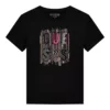 تیشرت SS برند Guess - 917296702