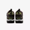 ولوسیترک - کفش بوت بزرگ بچهگانه قهوهای 406422l Brn برند Skechers - 747545491