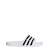 دمپایی شنا آدیداس Aqua F35539 برند adidas - 318757040