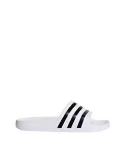 دمپایی شنا آدیداس Aqua F35539 برند adidas - 318757040