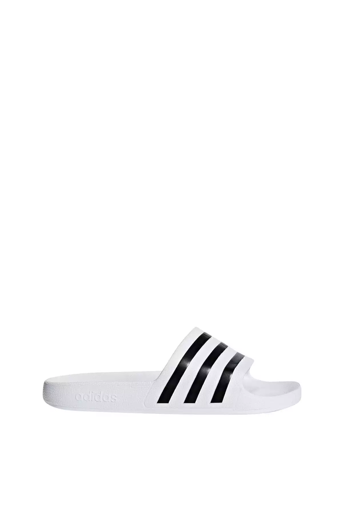 دمپایی شنا آدیداس Aqua F35539 برند adidas - 318757040
