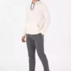 شلوار دودری انترسیت مردانه 50295173-VR081 برند U.S. Polo Assn. - 878970173