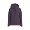 تاپ ورزشی زنانه - کاپشن دوگانه X W فلیس 3 در 1 مدل Ix7939 برند adidas - 861148023