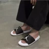دمپایی مردانه جورdan برند Nike - 1031094715