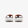 صندل بخار فوم - صندل مردانه هاکی سایتو مدل 232894 اولور برند Skechers - 920933315