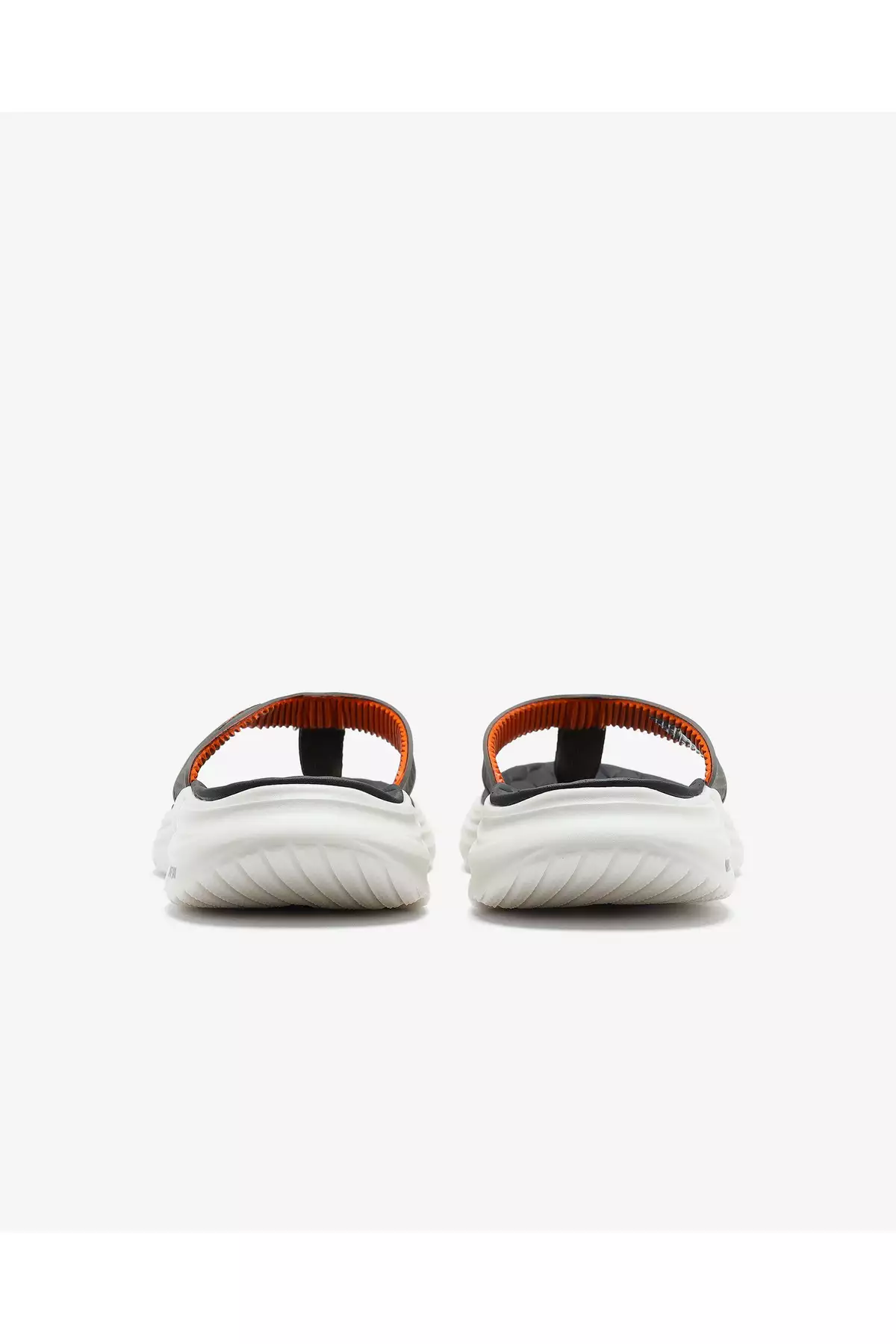 صندل بخار فوم - صندل مردانه هاکی سایتو مدل 232894 اولور برند Skechers - 920933315