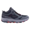 صندل مردانه بیرونی 220597-چار برند Skechers - 871959275
