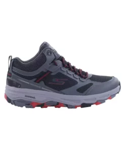 صندل مردانه بیرونی 220597-چار برند Skechers - 871959275