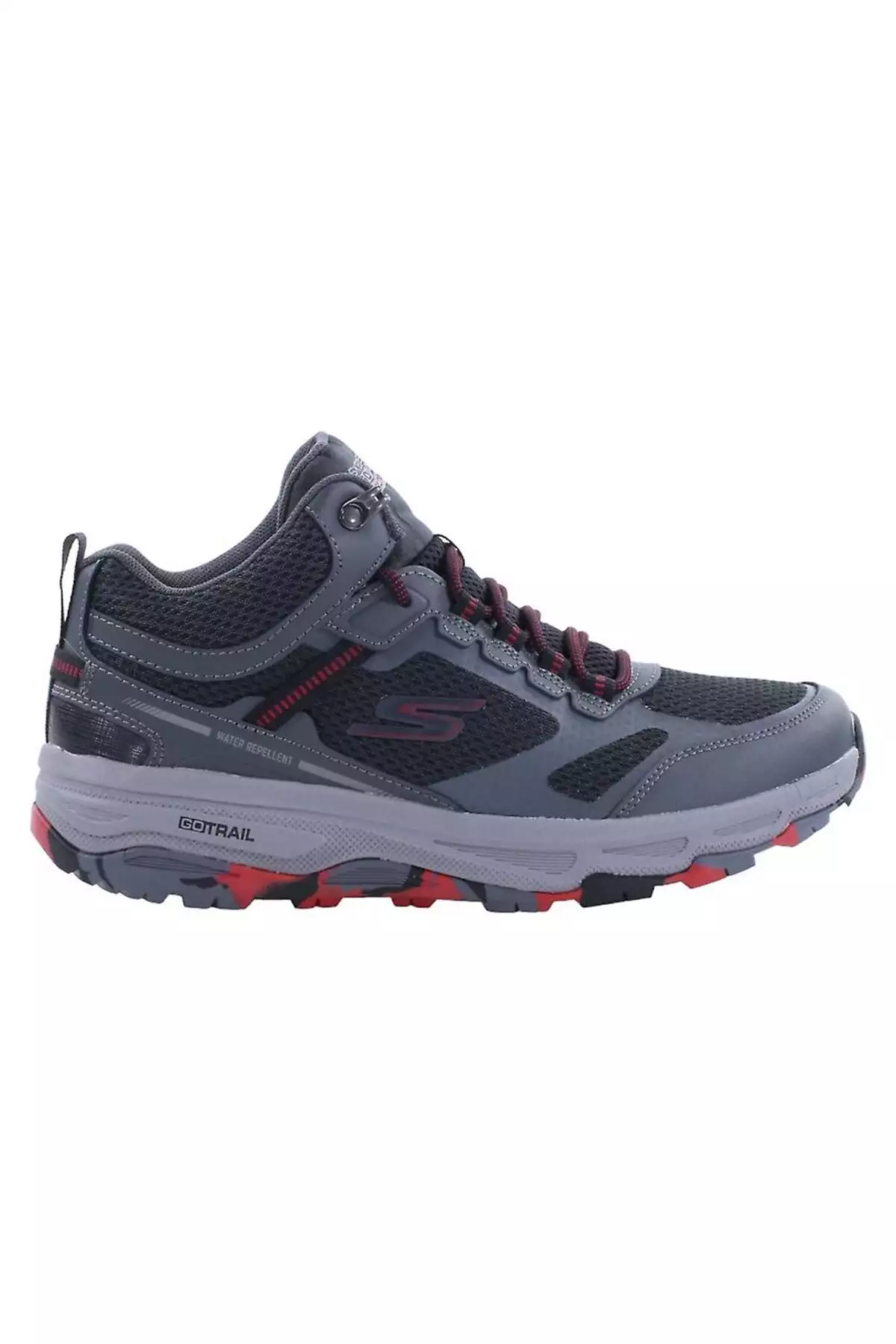 صندل مردانه بیرونی 220597-چار برند Skechers - 871959275