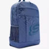 ساک کوله پشتی یونیسکس مدل Mavi Skch7326-ltbl برند Skechers - 867540399