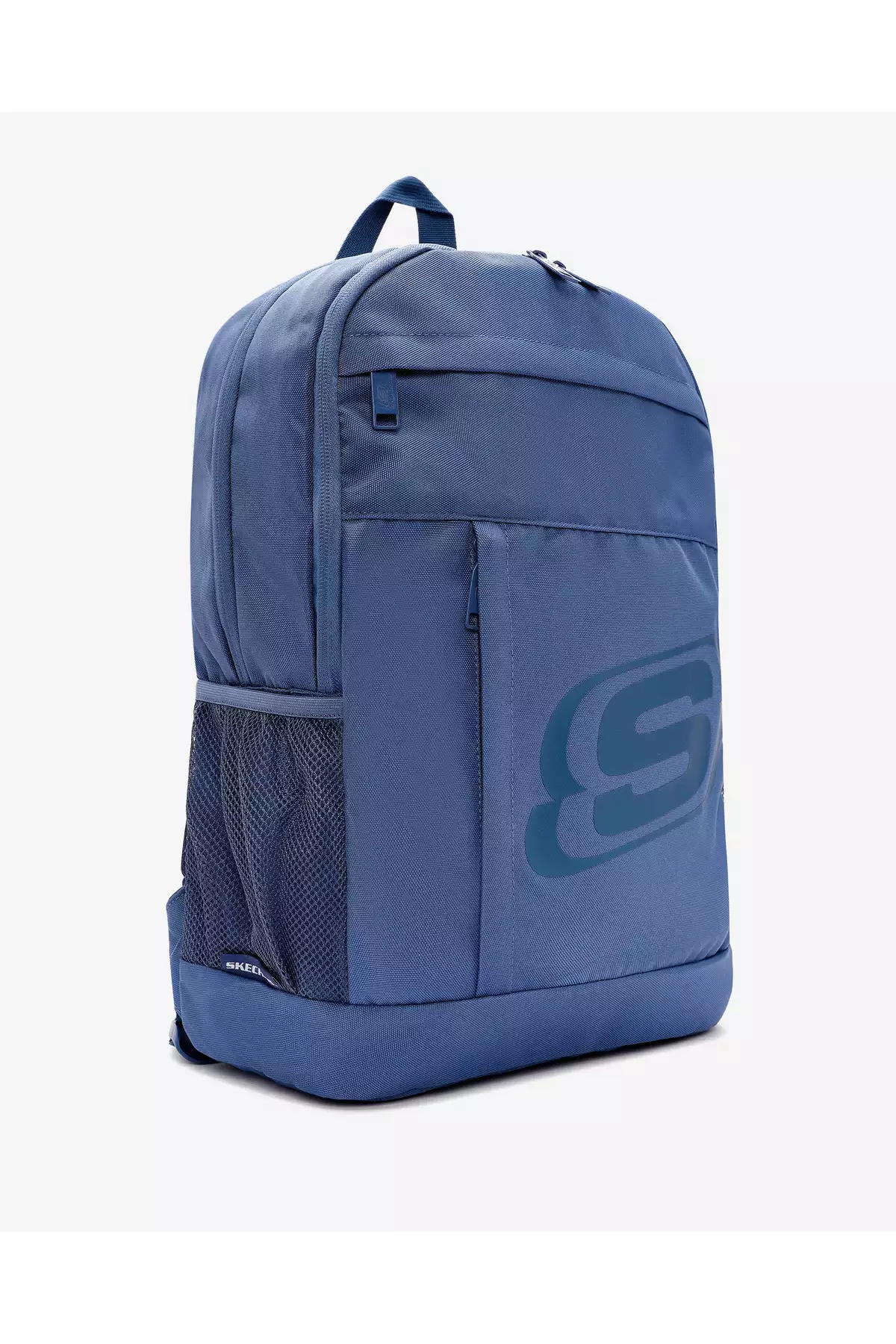 ساک کوله پشتی یونیسکس مدل Mavi Skch7326-ltbl برند Skechers - 867540399