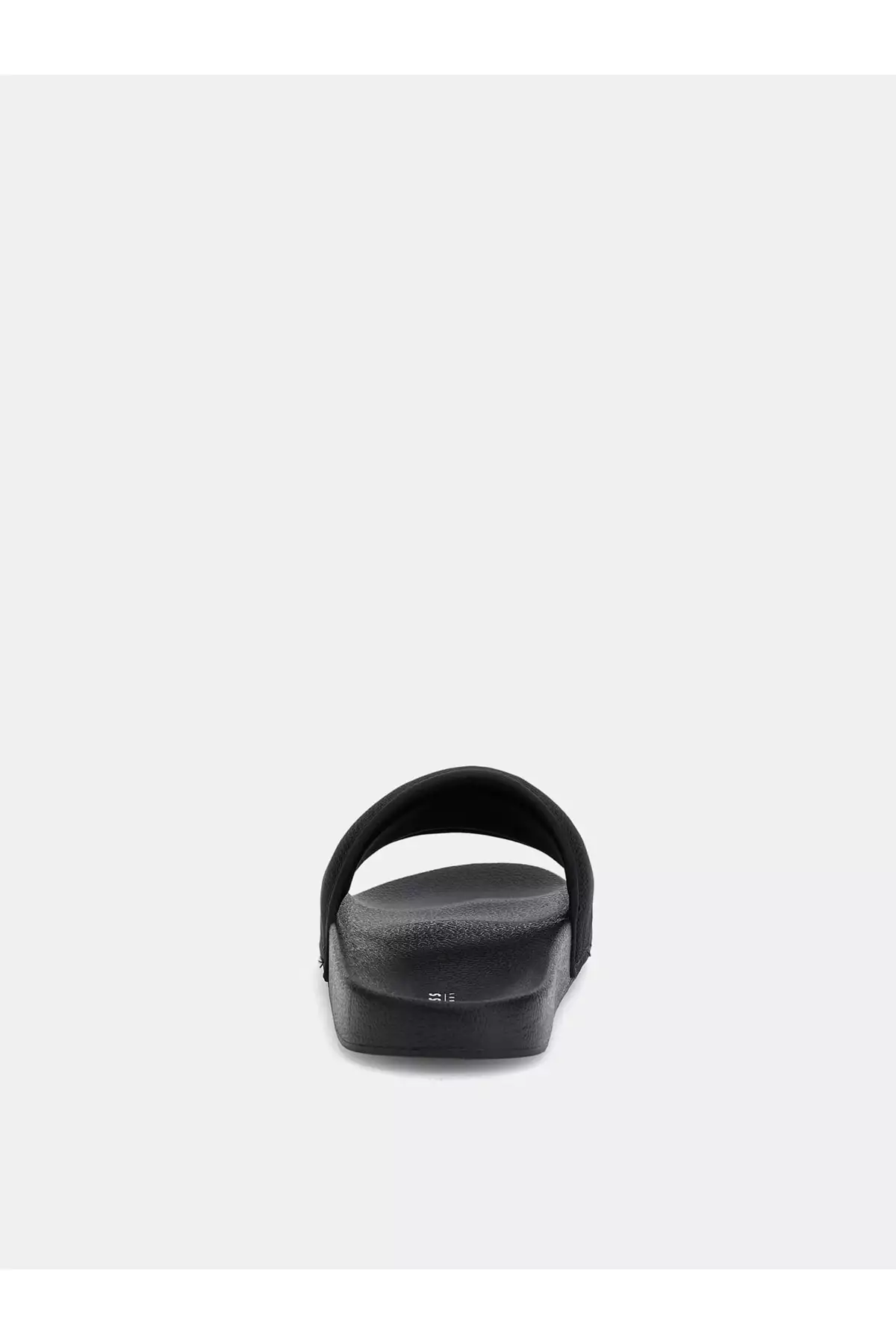 دمپایی با نوشته لوگو برند Guess - 924158902