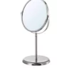 آینه ماسا ترنسوم، استیل ضد زنگ 17 سانتیمتر برند IKEA - 959843550