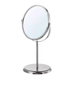 آینه ماسا ترنسوم، استیل ضد زنگ 17 سانتیمتر برند IKEA - 959843550