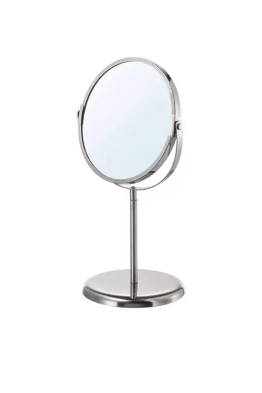 آینه ماسا ترنسوم، استیل ضد زنگ 17 سانتی‌متر برند IKEA - 959843550
