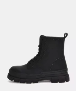 چکمه مردانه چزنا برند Guess - 899786185