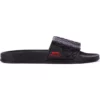 دمپایی ترند جدید فصل مناسب برای همه برند Slazenger - 930312763