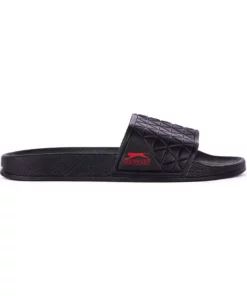 دمپایی ترند جدید فصل مناسب برای همه برند Slazenger - 930312763