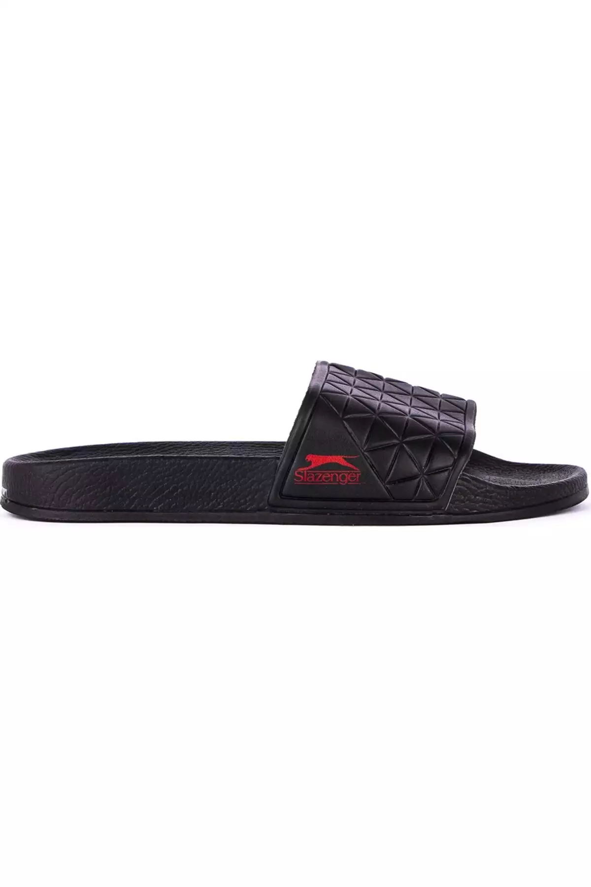 دمپایی ترند جدید فصل مناسب برای همه برند Slazenger - 930312763