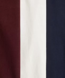 تیشرت سهتایی با آستین بلند برند H&M - 986026841