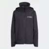 بارانی مولتی اسنشیال ۲ لیتری برند adidas - 937177814