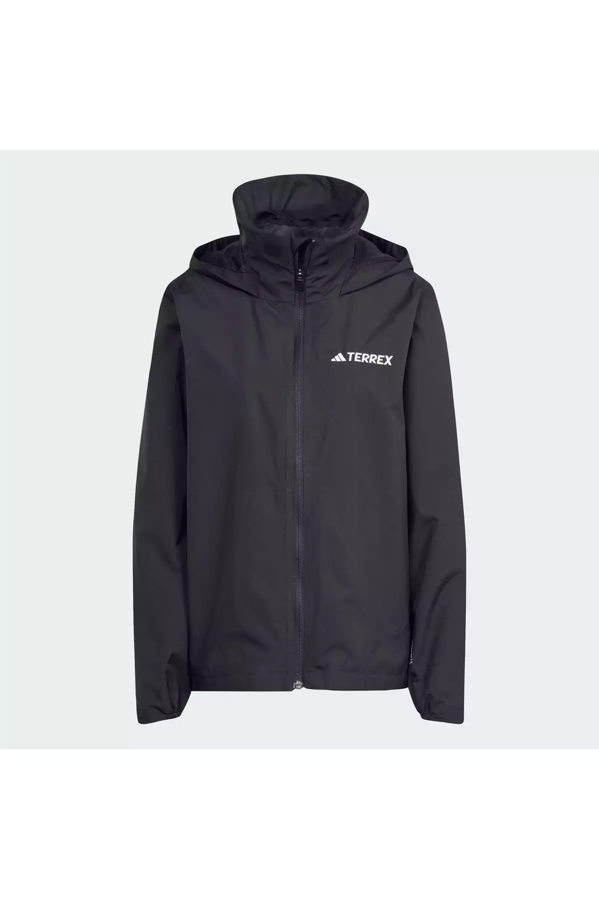 بارانی مولتی اسنشیال ۲ لیتری برند adidas - 937177814