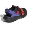 صندل ترکس هایدرودررا ات برند adidas - 960421490