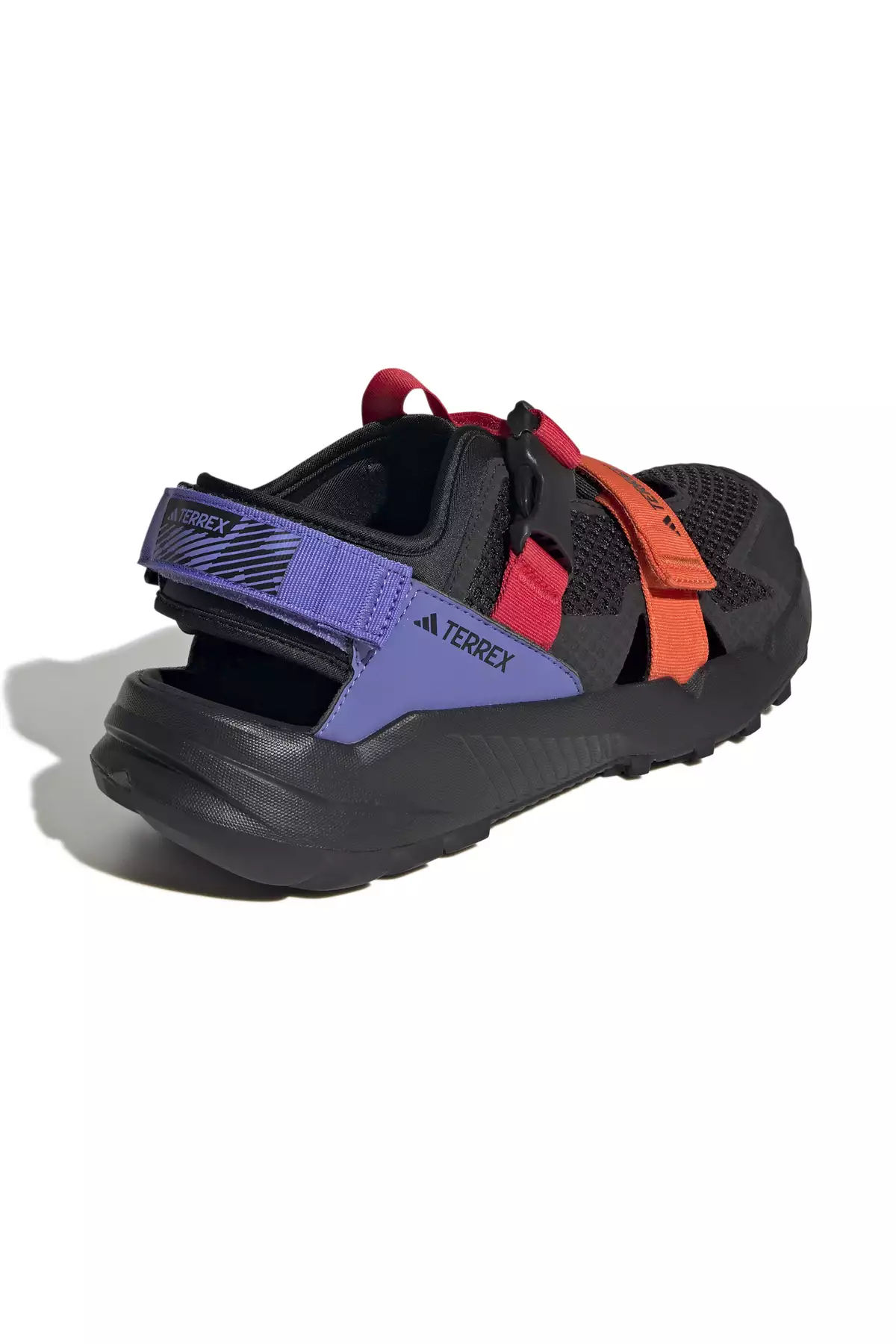 صندل ترکس هایدرودررا ات برند adidas - 960421490