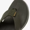 سندل مردانه و کفی هاکی پارماک آرایی ۲۲۹۰۳۵ اولیو برند Skechers - 286346491