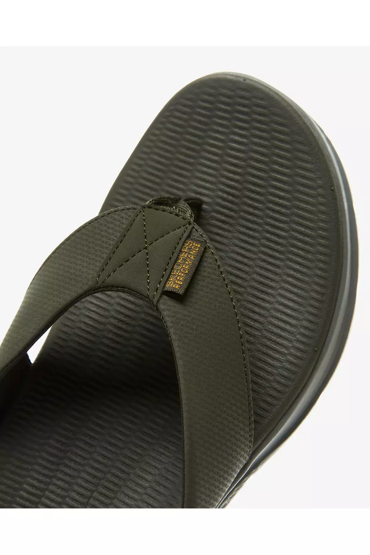سندل مردانه و کفی هاکی پارماک آرایی ۲۲۹۰۳۵ اولیو برند Skechers - 286346491