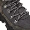 پتا 4PR گری چکمههای بیرونی پسرانه برند U.S. Polo Assn. - 881291334