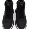 چکمه سیاه بچهگانه مردانه 50315723-VR046 برند U.S. Polo Assn. - 1038086410