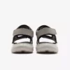 صندل باندری 2.0 - صندل مردانه تُرکی در رنگ بژ 232893 Tpbk برند Skechers - 906089301