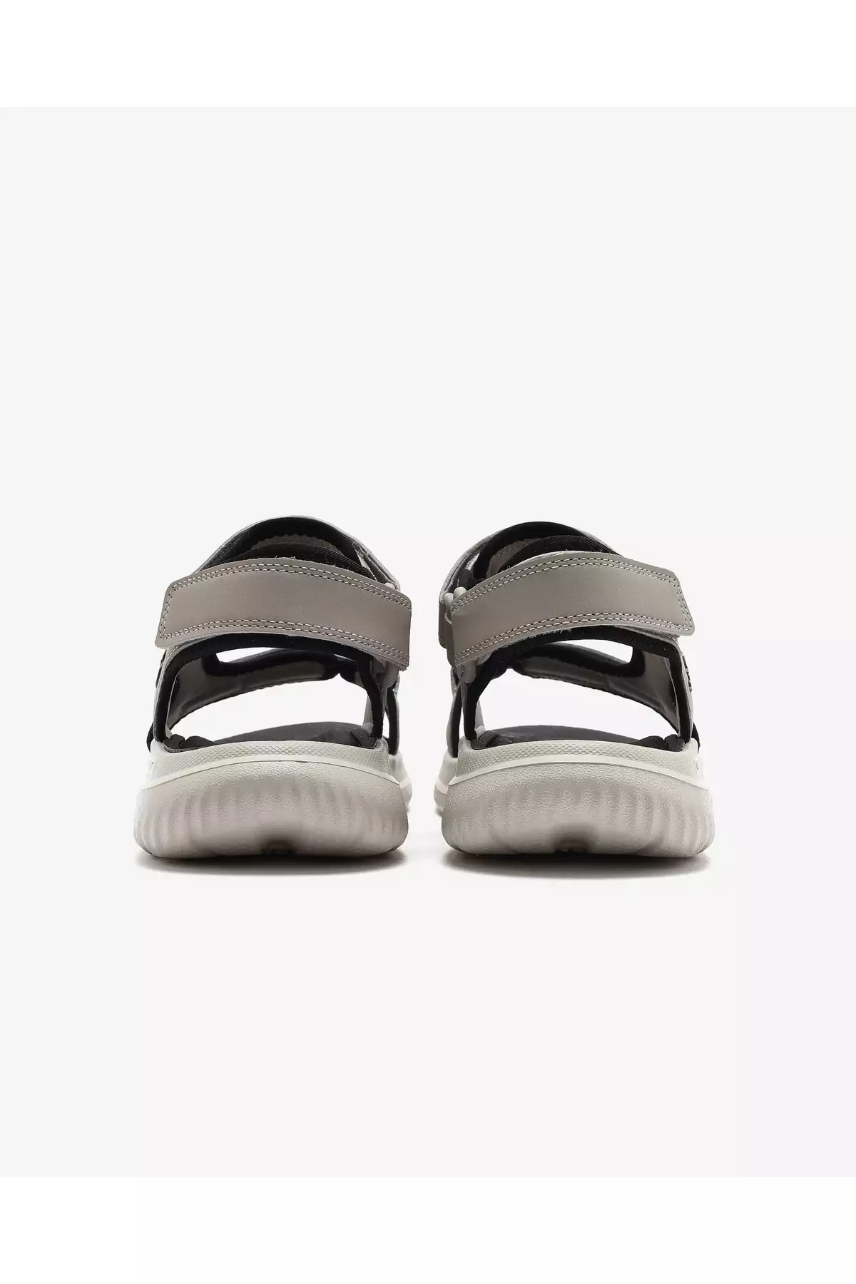 صندل باندری 2.0 - صندل مردانه تُرکی در رنگ بژ 232893 Tpbk برند Skechers - 906089301