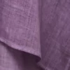 کفتان رامیه با رنگآمیزی اضافی برند MANGO - 899215640