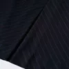 دامن نازک راهراست زنانه مانگو برند MANGO - 350310168