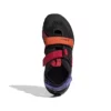 صندل ترکس هایدرودررا ات برند adidas - 960421490