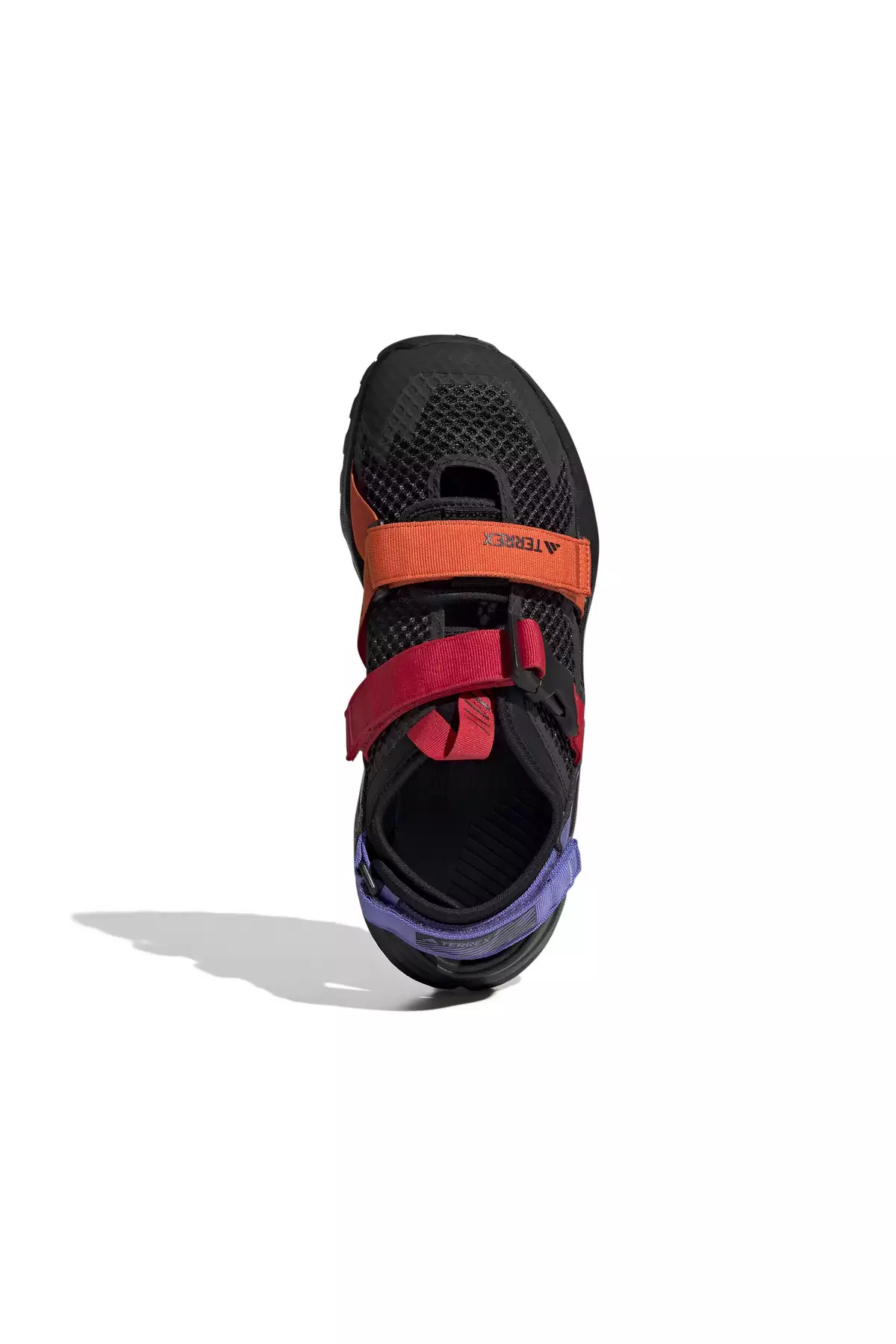 صندل ترکس هایدرودررا ات برند adidas - 960421490