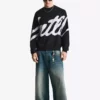ژاکت چاپی برند Bershka - 963071679