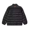 کاپشن سیاه پسرانه 50292884-VR046 برند U.S. Polo Assn. - 861381902