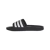 دمپایی دوش آدیداس برند adidas - 305058457