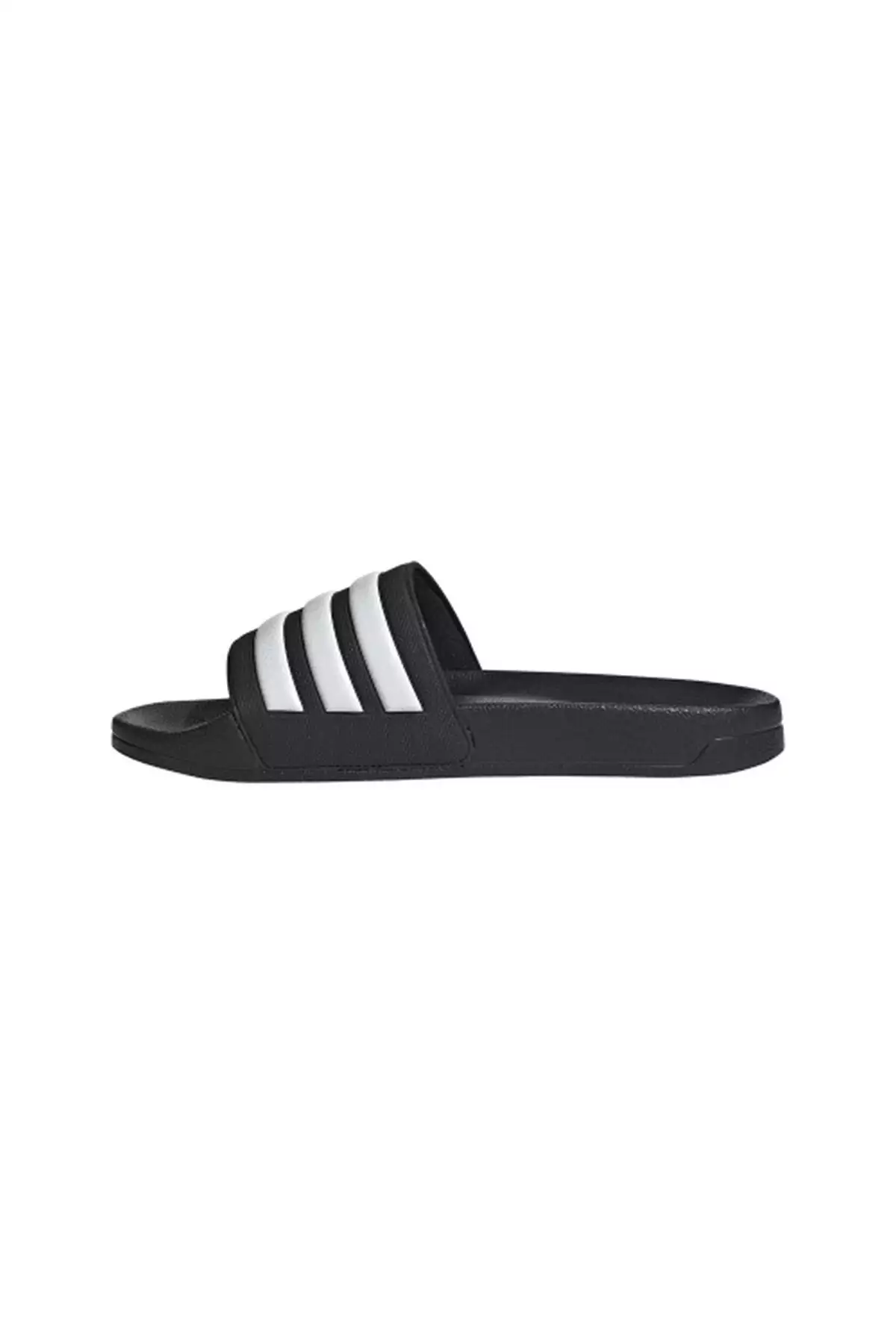 دمپایی دوش آدیداس برند adidas - 305058457