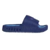 تَرقیَت 25 مردانه بنددار مشکی برند adidas - 923109045