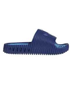 تَرقیَت 25 مردانه بنددار مشکی برند adidas - 923109045